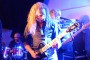 Thumbs/tn_European Battle of the Coverbands -  Schiedam 125.jpg